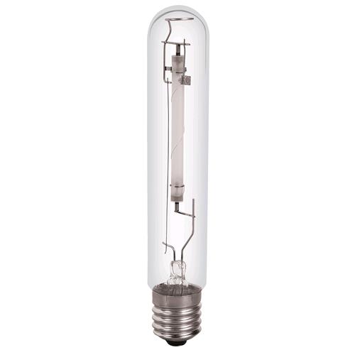 Hps Bulbs Sylvania 400 W Growlux