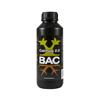 BAC - CALMAG 2.0 - 500ML