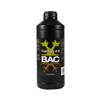 BAC - CALMAG 2.0 - 1L