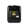 BAC - CALMAG 2.0 - 10L
