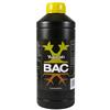 BAC - YUCCAH - 1L