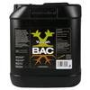 BAC - YUCCAH - 5L