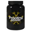 BAC - FROOTING POWER - 1KG