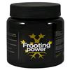 BAC - FROOTING POWER - 325GR