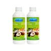 HY-GEN - COCOGROW - 1 L A+B