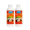 HY-GEN - COCOBLOOM - 1 L A+B