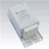 ELT - ALIMENTATORE 1000W HPS/MH