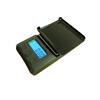 AIRONTEK - PORTABLE SCALE 500g x 0.1g