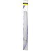 SECRET JARDIN - NEON TUBE TCL 55W PROPAGATION 9500°K