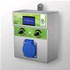 TECHGROW - T- MICRO CO2 CONTROLLER - (SENSOR NOT INCLUDED)
