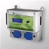 TECHGROW - T-2 PRO CO2 CONTROLLER 14A - (SENSOR NOT INCLUDED)