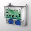TECHGROW - CLIMA CONTROL ECO 15A/EU - SENSOR INCLUDED