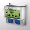TECHGROW - CLIMA CONTROL BASIC PLUS 14A/EU - SENSOR INCLUDED