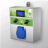TECHGROW - CLIMA MICRO PLUS 5A (MIN SPEED) - (SENSOR NOT INCLUDED)