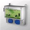 TECHGROW - DAY/NIGHT FAN CONTROLLER 7A 