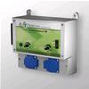 TECHGROW - DAY/NIGHT FAN CONTROLLER 14A 