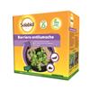 SOLABIOL - LUMAWAY - SNAIL BARRIER - 3KG
