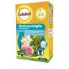 SOLABIOL - OLIOBIANCO SOIA PFNPO - ANTI COCHINEAL - 1LT