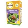 SOLABIOL - LUMACHICIDE PFNPE - 1KG
