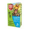 PROTECT GARDEN - ALIETTE PFNPE - DOUBLE SYSTEM FUNGICIDE - 250GR