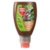 PROTECT GARDEN - READY TO USE MASTIC - 300GR