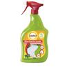 SOLABIOL - HERBICLEAN PFNPO - DISERBANTE TOTALE AZIONE RAPIDA - 1L