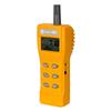 TECHGROW - H-S1 PORTABLE HANDHELD CO² METER/MONITOR