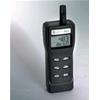TECHGROW - H-S2 PORTABLE HANDHELD CO² METER/MONITOR