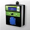TECHGROW - HUMI HEAVY - HUMIDITY CONTROLLER - (SENSOR NOT INCLUDED)