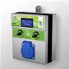 TECHGROW - SECONDS INTERVAL TIMER