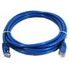 TECHGROW - NETWORK CABLE 5M
