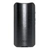 DAVINCI - VAPORIZZATORE IQ2 NERO 