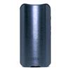 DAVINCI - VAPORIZZATORE IQ2 BLU - SET COMPLETO 