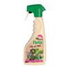 FLORTIS NATURAE - PINE OIL - READY TO USE - 500ML