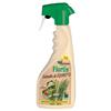 FLORTIS NATURAE - ESTRATTO DI EQUISETO - PRONTO ALL'USO - 500ML - SPECIFICO PER OIDIO E BOTRITE