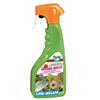 FLORTIS ECO - SOFT SOAP - READY TO USE - 500ML