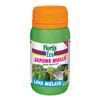 FLORTIS ECO - SAPONE MOLLE CONCENTRATO - 200ML