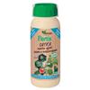 FLORTIS NATURAE - ORTICA SOSTANZA BASE - 500ML