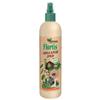 FLORTIS - TRIPLE ACTION SPRAY - 500ML - TRIPEL ACTION AGAINST INSECTS, MITES AND DESEASES 