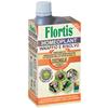FLORTIS HOMEOPLANT - PREPARATO OMEOPATICO CONTRO LE COCCINIGLIE - 750ML