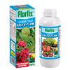 FLORTIS - CORRETTIVO ZOLFO FLOW - 300G