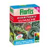 FLORTIS - DISABITUANTE LUMACHE - 1,5KG
