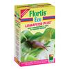 FLORTIS ECO - LUMAFERR PLUS - LUMACHICIDA - 200G