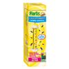 FLORTIS - ADHESIVE STRIPE CATCHER