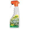 FLORTIS - OLIO DI NEEM - PRONTO ALL'USO - 500ML