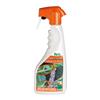 FLORTIS - INSETTICIDA OLEOSAN PLUS - PRONTO ALL'USO - 500ML