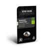 SENSI SEEDS - BANANA FROSTING FEMMINIZZATA - RESEARCH - 3 SEMI