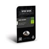 SENSI SEEDS - N13 KUSH  FEMMINIZZATA - RESEARCH - 3 SEMI