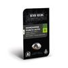 NEW - SENSI SEEDS - MANDARINE PUNCH AUTO - RESEARCH - 10 SEMI