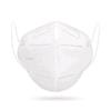 MASCHERINA KN95  - CONF 2 PZ
